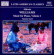 Williams Alberto - Music For Piano Vol 1 Williams Alberto - Music For Piano Vol 1