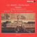 Scheibe/Raehs - Flute Sonatas Scheibe/Raehs - Flute Sonatas