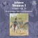Strauss I Johann - Edition Vol. 10 Strauss I Johann - Edition Vol. 10