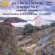 Braga-Santos Joly - Symphony 4 Braga-Santos Joly - Symphony 4