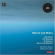 Shou Jens - Breath & Wings Shou Jens - Breath & Wings