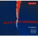 Nörgård Per - Nuit Des Hommes Nörgård Per - Nuit Des Hommes