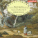 Mendelssohn - Piano Concertos Mendelssohn - Piano Concertos