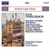 Tomlinson Ernest - British Light Music Vol 2 Tomlinson Ernest - British Light Music Vol 2