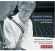 Koppel Anders/ Koppel Bejami - Works For Saxophone & Orchestr Koppel Anders/ Koppel Bejami - Works For Saxophone & Orchestr