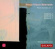 Bentzon Niels Viggo - Piano Sonatas, Vol. 2 Bentzon Niels Viggo - Piano Sonatas, Vol. 2