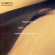 Bach Johann Sebastian - Inventions & Sinfonias Bach Johann Sebastian - Inventions & Sinfonias