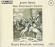 Haydn Joseph - Piano Son - Vol 9 Haydn Joseph - Piano Son - Vol 9