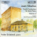 Sibelius Jean - Youth Production Vol2 Sibelius Jean - Youth Production Vol2