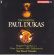 Dukas - The Essential Dukas - The Essential