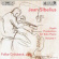 Sibelius Jean - Youth Production Vol1 Sibelius Jean - Youth Production Vol1