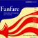 Various - James Stobartlocke Brass Conso Various - James Stobartlocke Brass Conso