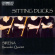 Various - Sitting Ducks Various - Sitting Ducks