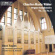 Widor Charles-Marie - Organ Symphony 2 8 Widor Charles-Marie - Organ Symphony 2 8