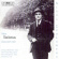 Skalkottas Nikos - Duos With Violin Skalkottas Nikos - Duos With Violin