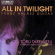 Takemitsu Toru - All In Twilight Takemitsu Toru - All In Twilight