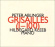Ablinger Peter - Grisailles Ablinger Peter - Grisailles