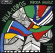 Villa Lobos Heitor - Complete Piano Music Vol 4 Villa Lobos Heitor - Complete Piano Music Vol 4