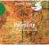 Palestine/Adwan Moneim - Once Upon A Time In Palestine Palestine/Adwan Moneim - Once Upon A Time In Palestine