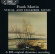Martin Frank - Vocal & Ch Music Martin Frank - Vocal & Ch Music