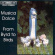 Various - From Byrd To Birds Various - From Byrd To Birds