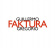Gregorio Guillermo - Faktura Gregorio Guillermo - Faktura