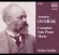 Dvorak Antonin - Complete Piano Works Dvorak Antonin - Complete Piano Works