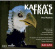 Ruders Poul - Kafkas Trial Ruders Poul - Kafkas Trial