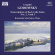 Godowsky - Piano Transcr Of Bach Cello Su Godowsky - Piano Transcr Of Bach Cello Su