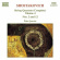 Shostakovich Dmitry - String Quartets 2 & 12 Shostakovich Dmitry - String Quartets 2 & 12