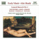 Various - Lamenti Barocchi Vol 2 Various - Lamenti Barocchi Vol 2