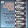 Various - Cinema Classics Vol 19 Various - Cinema Classics Vol 19