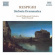Respighi Ottorino - Sinfonia Dramatica Respighi Ottorino - Sinfonia Dramatica
