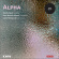 Alvarez/Norhold/Eichberg - Music For Recorder, Saxophone. Alvarez/Norhold/Eichberg - Music For Recorder, Saxophone.
