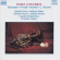 Various - Horn Concertos Various - Horn Concertos
