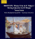 Breton Tomas - Piano Tri String Quartet Breton Tomas - Piano Tri String Quartet