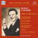 Various - Richard Tauber Vol.4 Various - Richard Tauber Vol.4