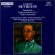 Devreese Frederic - Violin Conc 1 Cello Conc Devreese Frederic - Violin Conc 1 Cello Conc