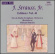 Strauss Ii Johann - Edition Vol. 41 Strauss Ii Johann - Edition Vol. 41