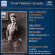 Mozart/Brahms/Schumann - Violin Concertos Mozart/Brahms/Schumann - Violin Concertos