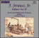 Strauss Ii Johann - Edition Vol. 39 Strauss Ii Johann - Edition Vol. 39