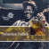 Toussaint Andre - Bahamian Ballads Toussaint Andre - Bahamian Ballads