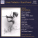 Various - Maud Powell Vol 3 Various - Maud Powell Vol 3