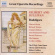 Gilbert & Sullivan - Ruddigore Gilbert & Sullivan - Ruddigore