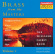 Various - Brass From The Masters Various - Brass From The Masters