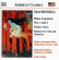 Macdowell Edward - Piano Concertos 1 & 2 Macdowell Edward - Piano Concertos 1 & 2