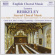 Berkeley Lennox - Sacred Choral Music Berkeley Lennox - Sacred Choral Music