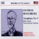 Rochberg George - Symphony 5 Rochberg George - Symphony 5