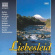 Various - Liebesleid Various - Liebesleid