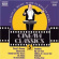 Various - Cinema Classics 5 Various - Cinema Classics 5